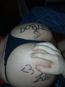Viketaydobles's Toda escrachada Sex Photo 2