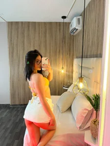 IvyRous Big ass 🍑 Pic 2