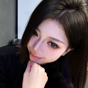 CUTEbaby-888 妹妹 slika