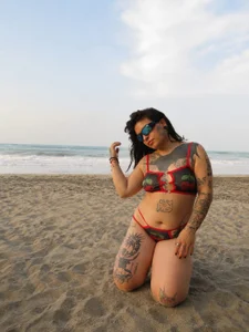 Luanna_2 Public Εικόνα 2