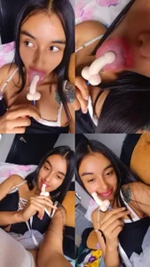 sweetdubros2 Sweet 💖💖  2টি ছবি