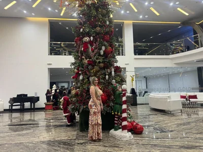 2024 de ashlymoon  Imagens