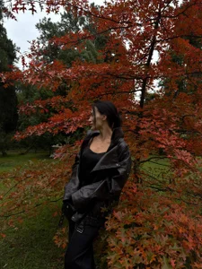 Mysterious_LeraPublic Bild 5