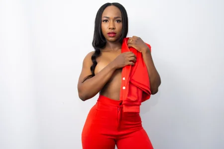 LyaBloom New Content Pic 5