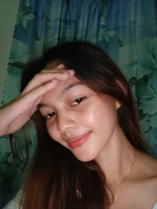 OzieCurcioPublic图片 2