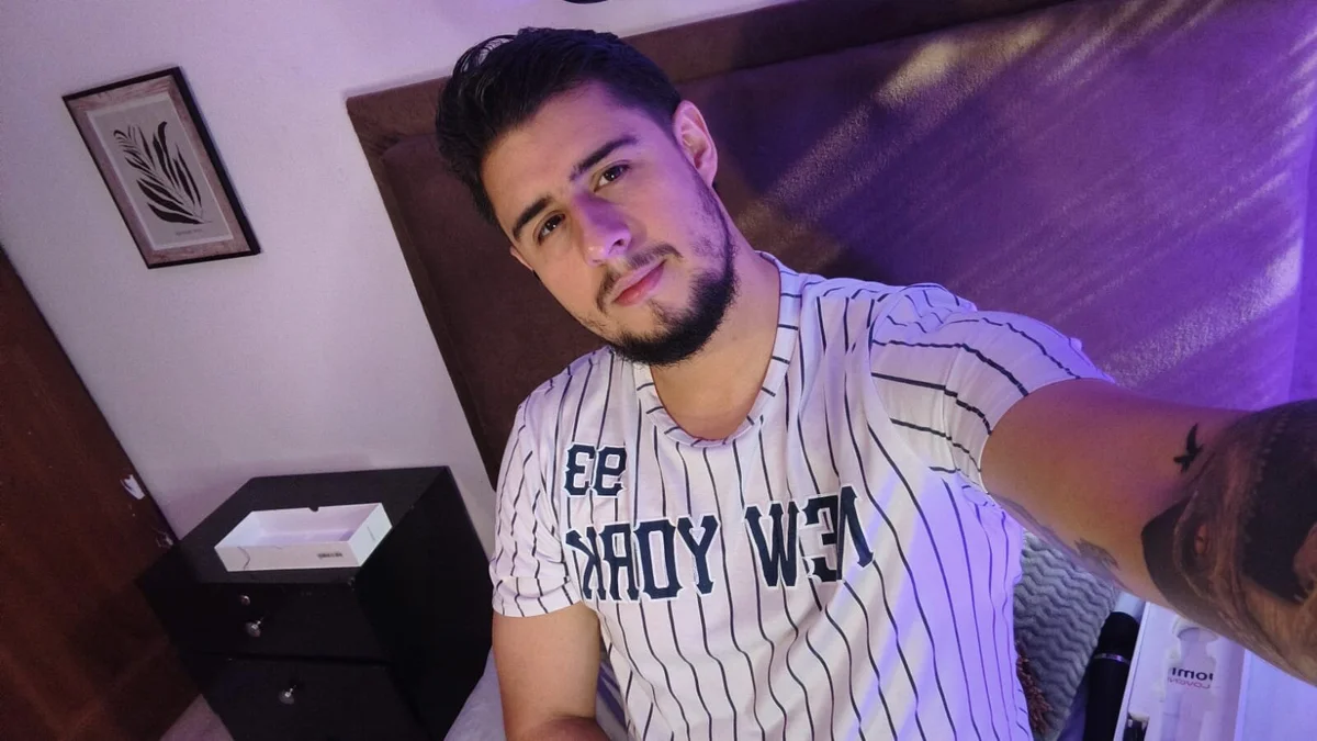 ryan_evannss Trending Plaatje 9214