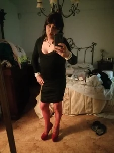 nataliacd Public Foto