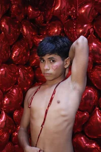 Ethan_Westt 😍💕L💕😍 Pic