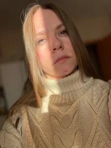 SilverHatter Public Pic 3