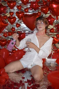 Zdjęcia Max_lover1 valentine's day:  4