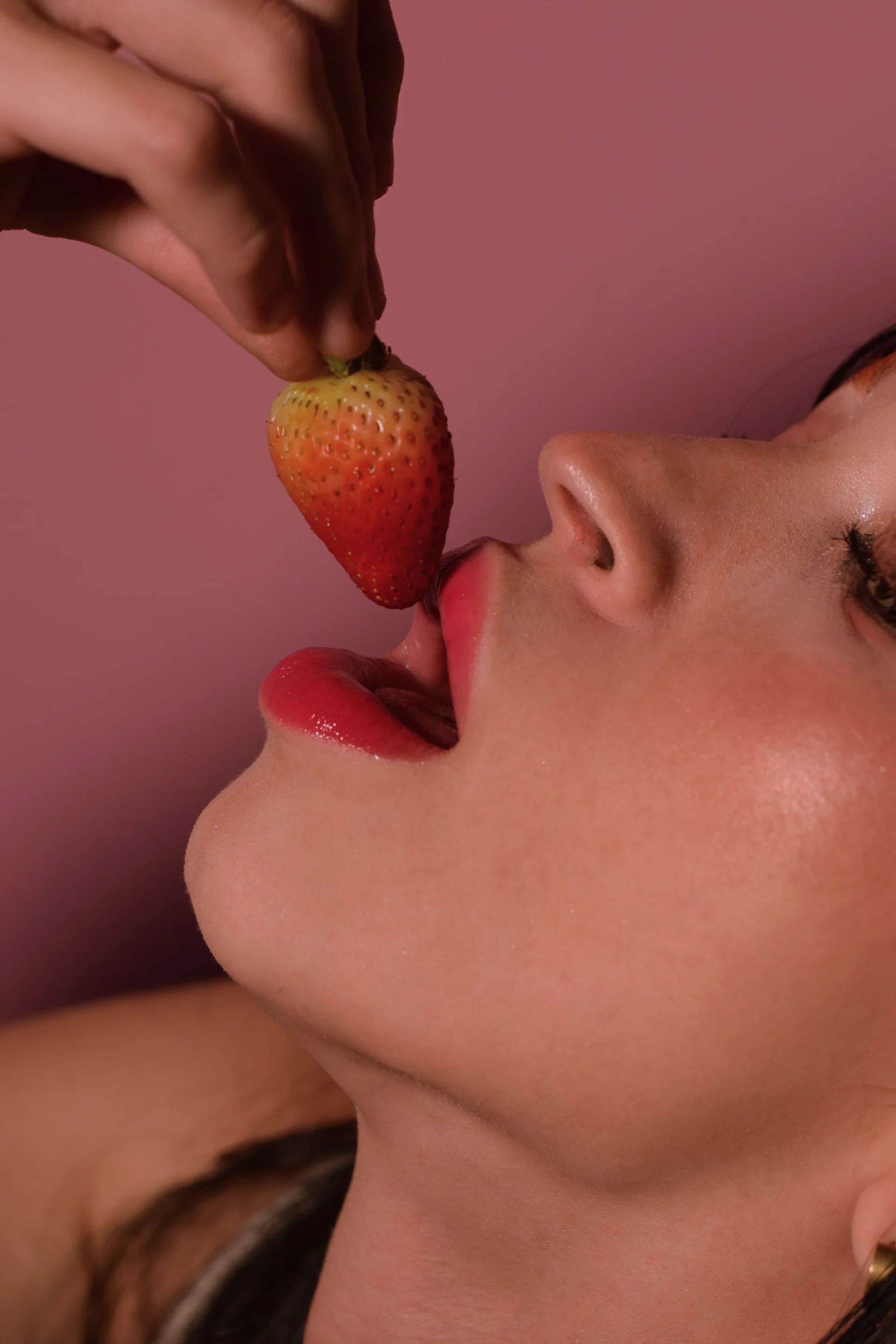 Delicious🍓 de Ariadna_Evangeline Foto 2