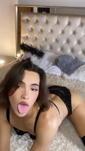 missarii28 Your favorite angel 💋 Pic 9