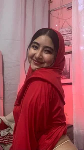 SamiraAwada with you everything is possible Bilde