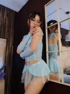 Ashley_Jackk Princess Cinderella 👑 Pic 3