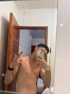 noah_magno_ for you টি ছবি