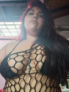 kendra_lil_evill Public Pic 8