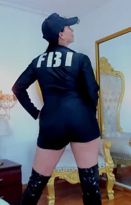 Valery_Diamond I want to make you a prisoner of my body 💖💋🔥 Pic 2