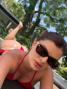 Laurenngrey 🌊❤️‍🔥 Εικόνα 4