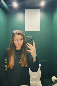 Public