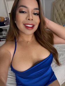 queengreatdivats01 Public Foto 3