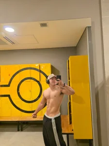 My sexy body de Horny_nick18 Foto 6