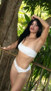 47 de Elena_Kink  Imagens