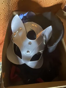 Ladyle32 👋🏻 รูป  4