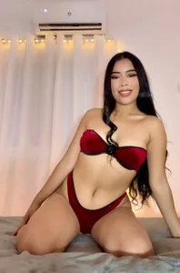 Katty_honey_ Public Pic