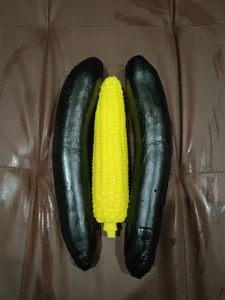 FistingQueen2024 我的男友们 my boyfriends Pic 8