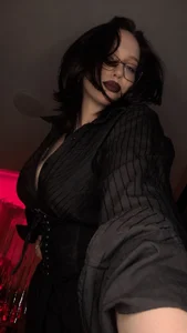 Vilvet_Mistress Public Kuva 6