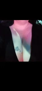 Curvy_Alyssia88X Public Pic 4