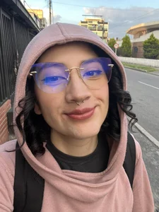 Public de Tanya_WorldBondage Foto 4