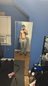 ericg233 Public Pic 2