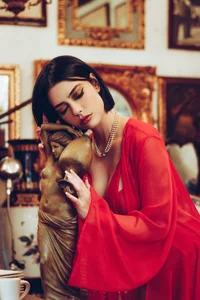 ElleDiane Public 사진 7