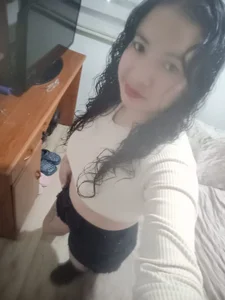Alira_hott kullanıcısının Public albümü -  3 fotoğraf