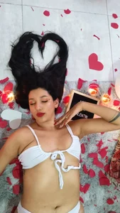 emmariders2 Happy Valentine’s day  3. fénykép