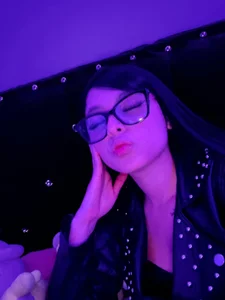 Mia_Luxy_ 😋🔥 зображення