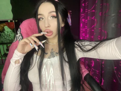 Molly__Moon ^^ Foto 5