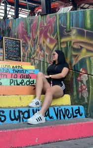 Sofia_laurens1 Public slika 4