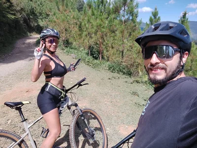 takopi667: Public ( фото)