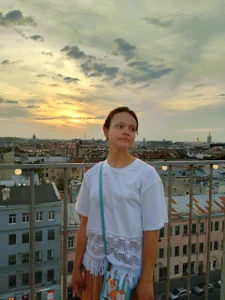 MerriCarros Cheeeeese Immagine  5