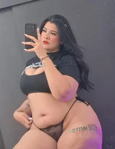 unforgettable❤️ de Katty_West  4 photos