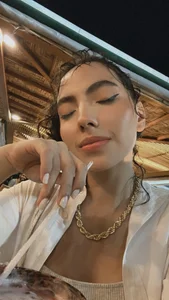 Sophi__a Know me Foto 6