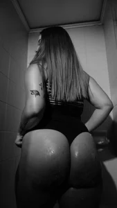 Lady_lacey05のEyes on meの 3枚の写真