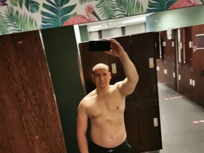 Netterarsch40 Public Foto 2