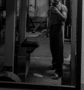 Public de Master_069 Foto 4