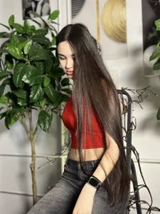 AvantgardAlone kullanıcısının MelinaTime albümü -  8 fotoğraf