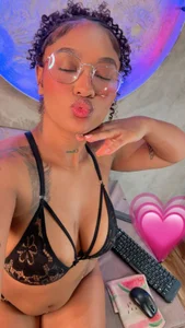 Terra_king Public зображення 2