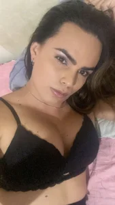 AphroditeAndApollo's XXX Nude Photo 6