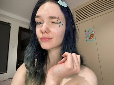 Error404_AliceNotFucked_ *ੈ✩༺𝓗𝓮𝓵𝓵𝓸༻*ੈ Immagine  2